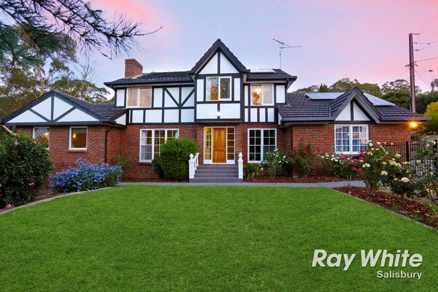 34 Wattle Crescent, TEA TREE GULLY SA 5091, Tea Tree Gully - Image 1