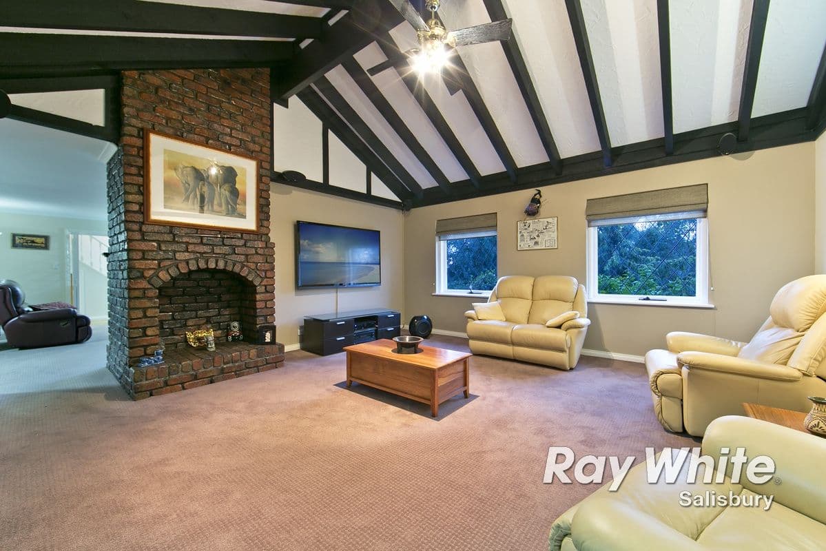 34 Wattle Crescent, TEA TREE GULLY SA 5091, Tea Tree Gully - Thumbnail 2