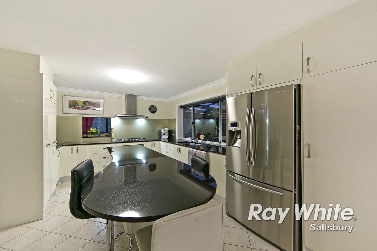 34 Wattle Crescent, TEA TREE GULLY SA 5091, Tea Tree Gully - Thumbnail 3