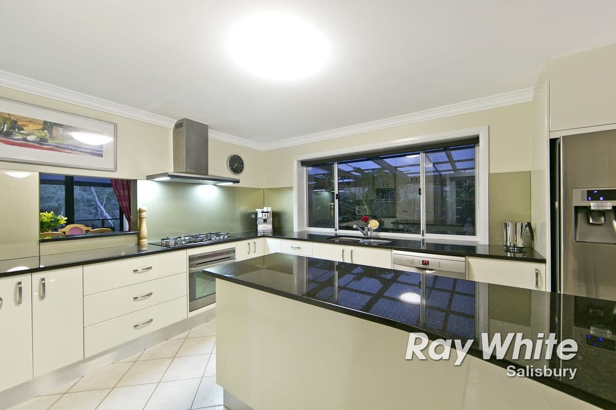 34 Wattle Crescent, TEA TREE GULLY SA 5091, Tea Tree Gully - Thumbnail 4