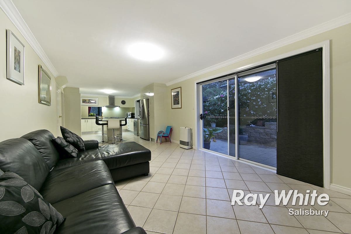 34 Wattle Crescent, TEA TREE GULLY SA 5091, Tea Tree Gully - Thumbnail 5