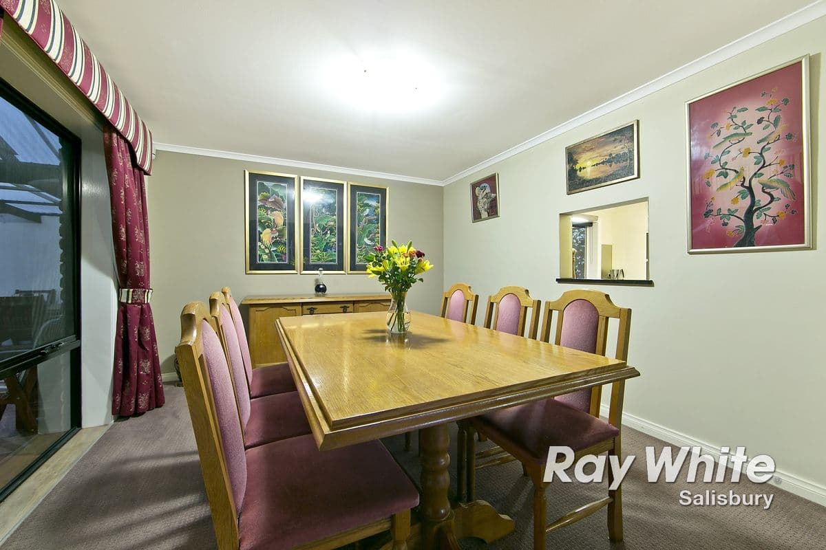 34 Wattle Crescent, TEA TREE GULLY SA 5091, Tea Tree Gully - Thumbnail 6
