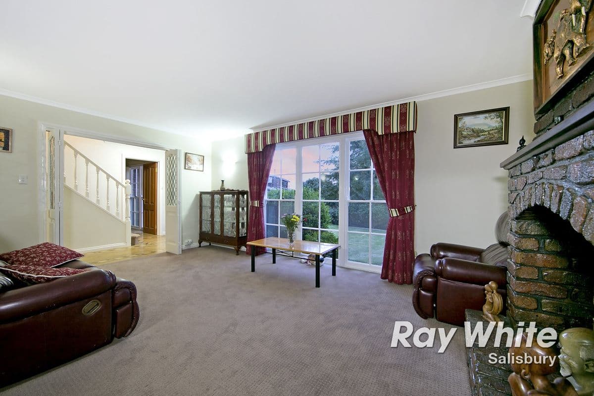 34 Wattle Crescent, TEA TREE GULLY SA 5091, Tea Tree Gully - Thumbnail 7