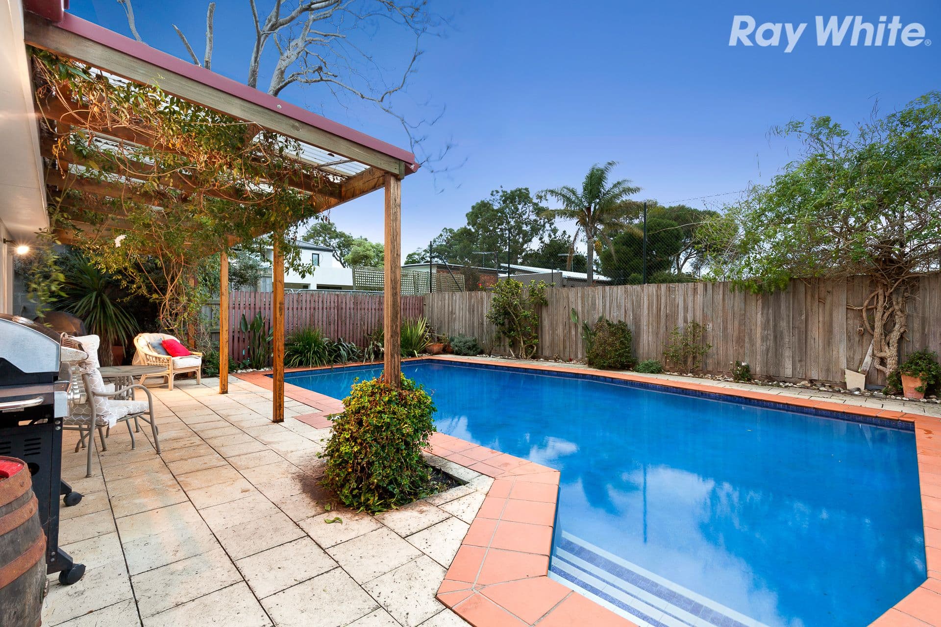 3/11 Roslyn Street, Strathmore - Thumbnail 3