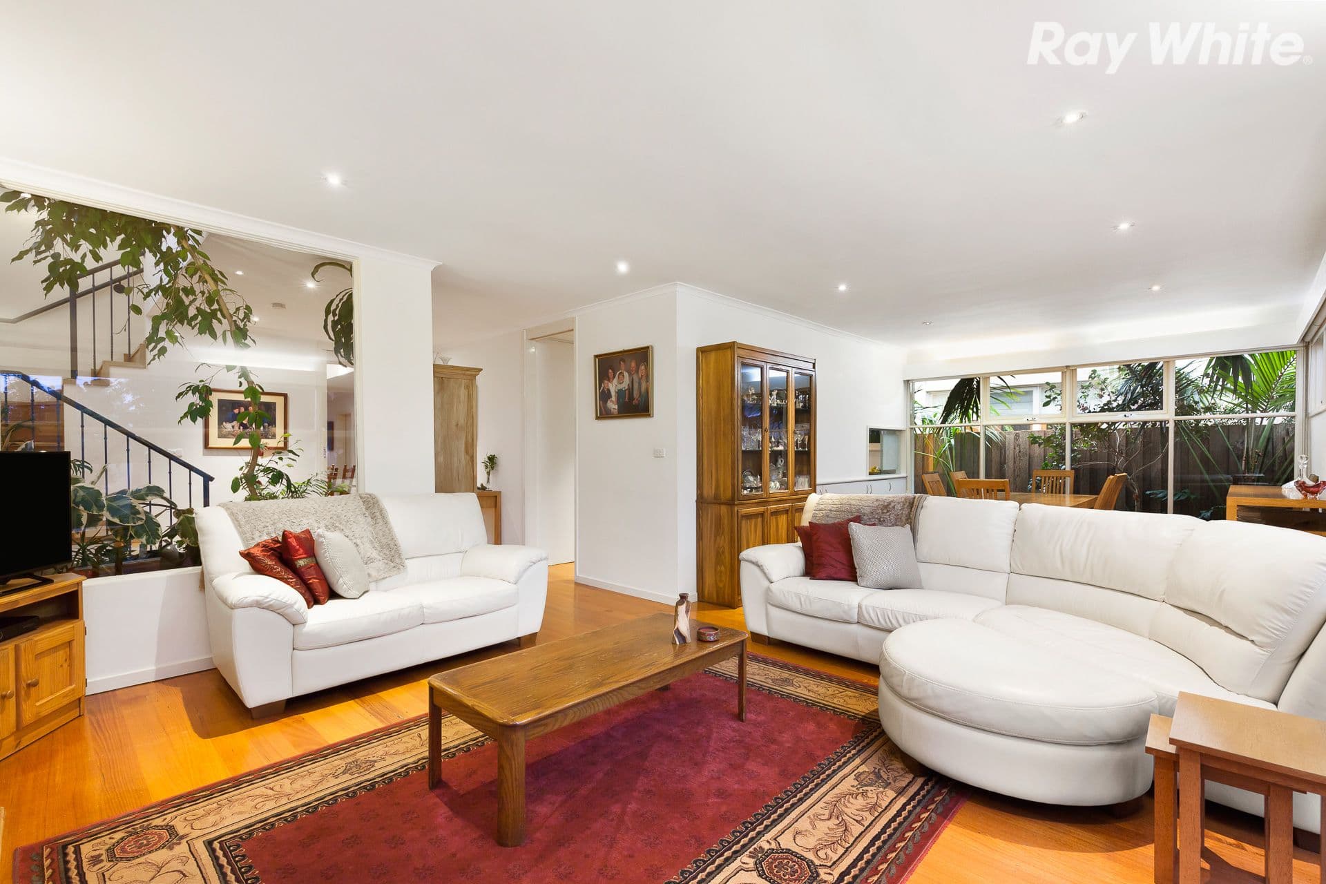 3/11 Roslyn Street, Strathmore - Thumbnail 4