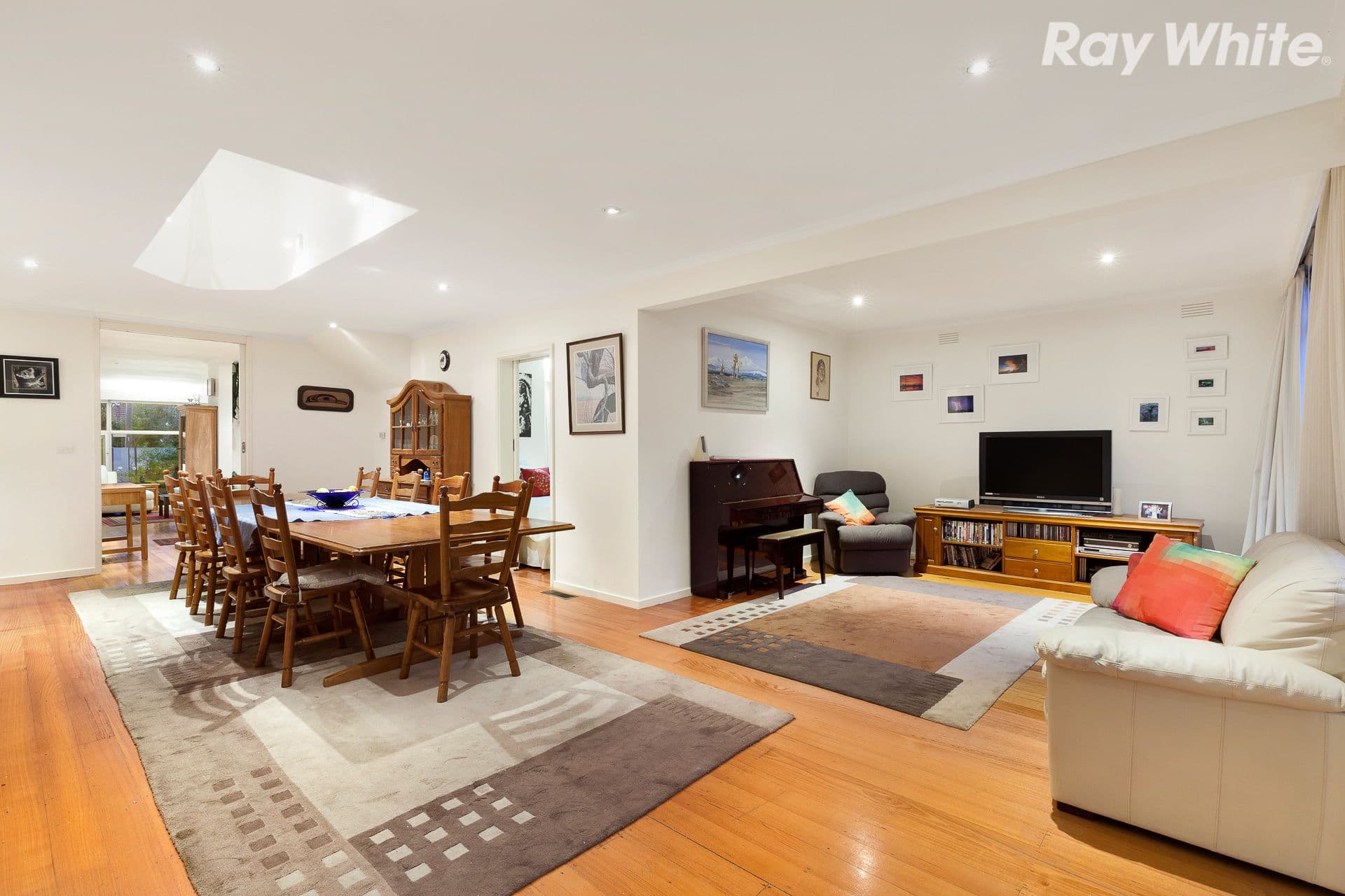 3/11 Roslyn Street, Strathmore - Thumbnail 5