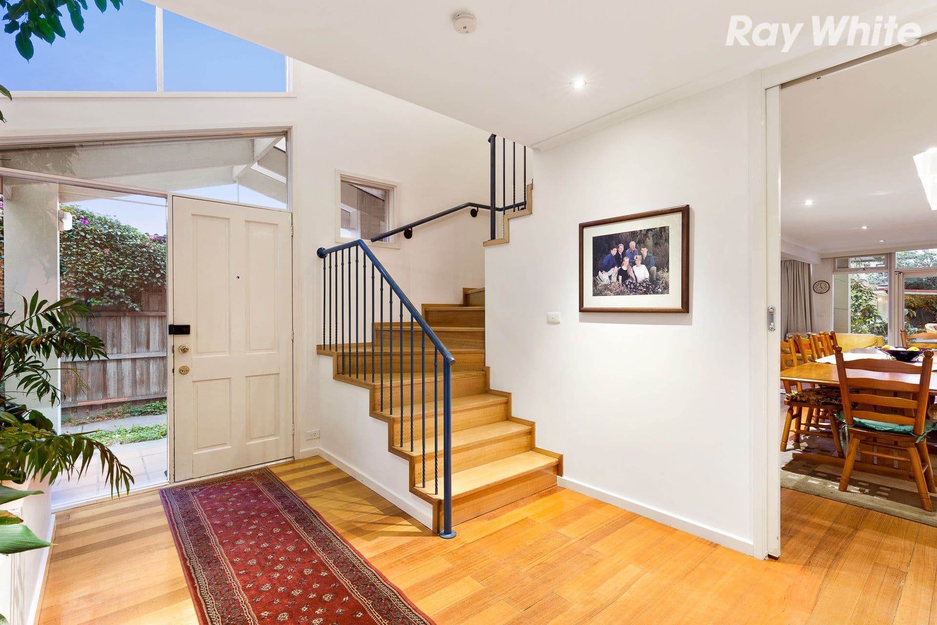 3/11 Roslyn Street, Strathmore - Thumbnail 6