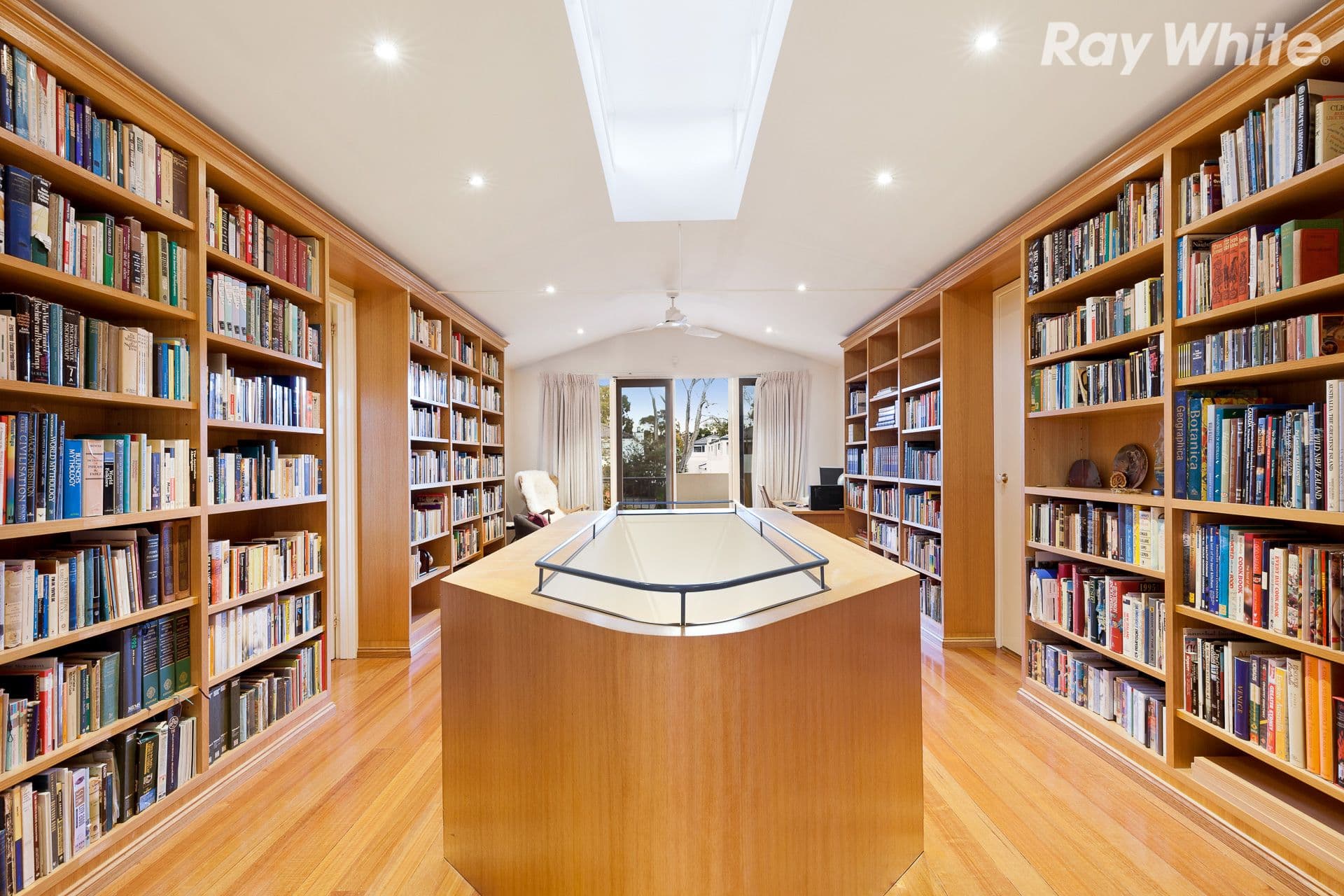 3/11 Roslyn Street, Strathmore - Thumbnail 7