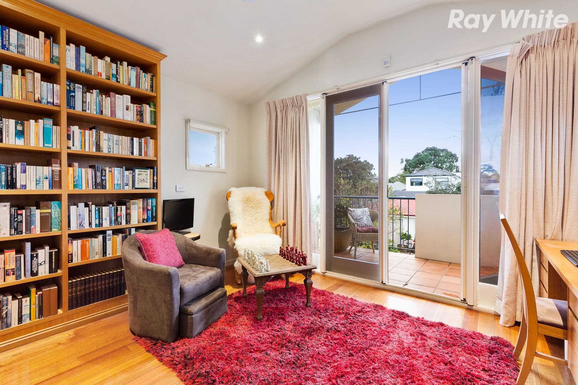 3/11 Roslyn Street, Strathmore - Thumbnail 8