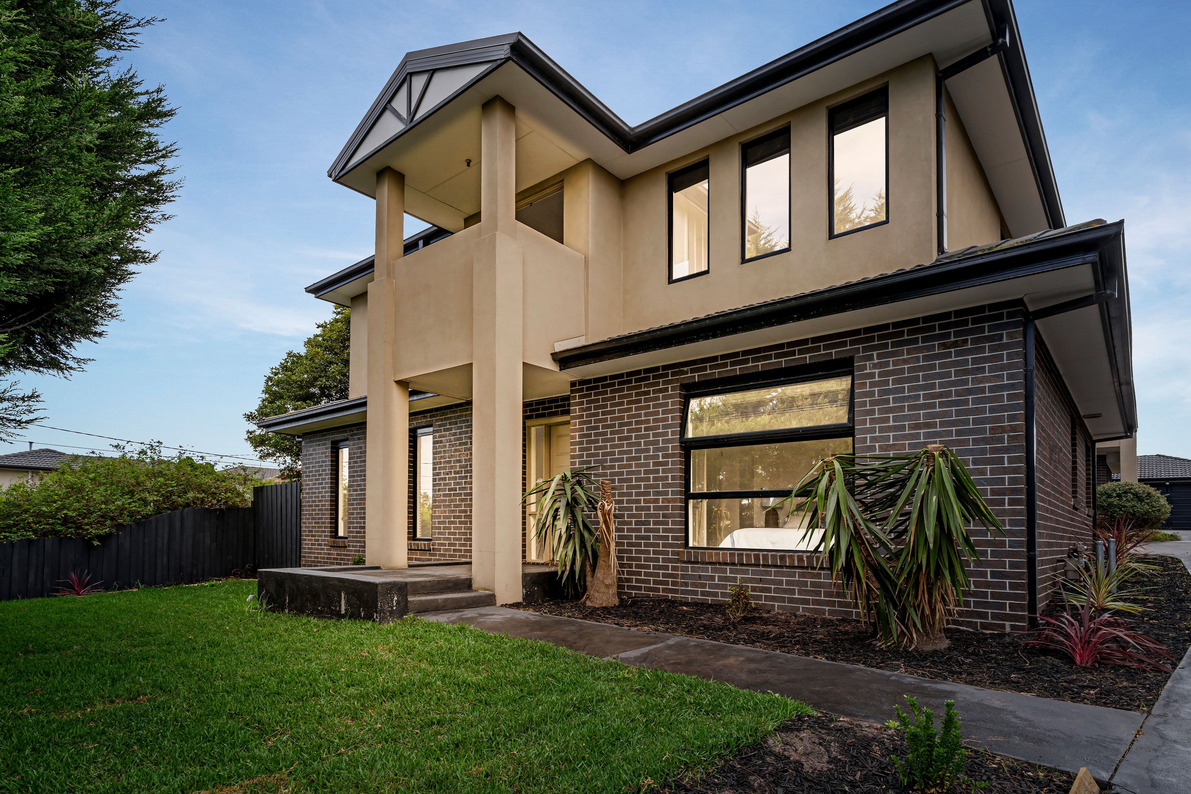 1225 Heatherton Road, Noble Park VIC 3174, Noble Park - Image 1