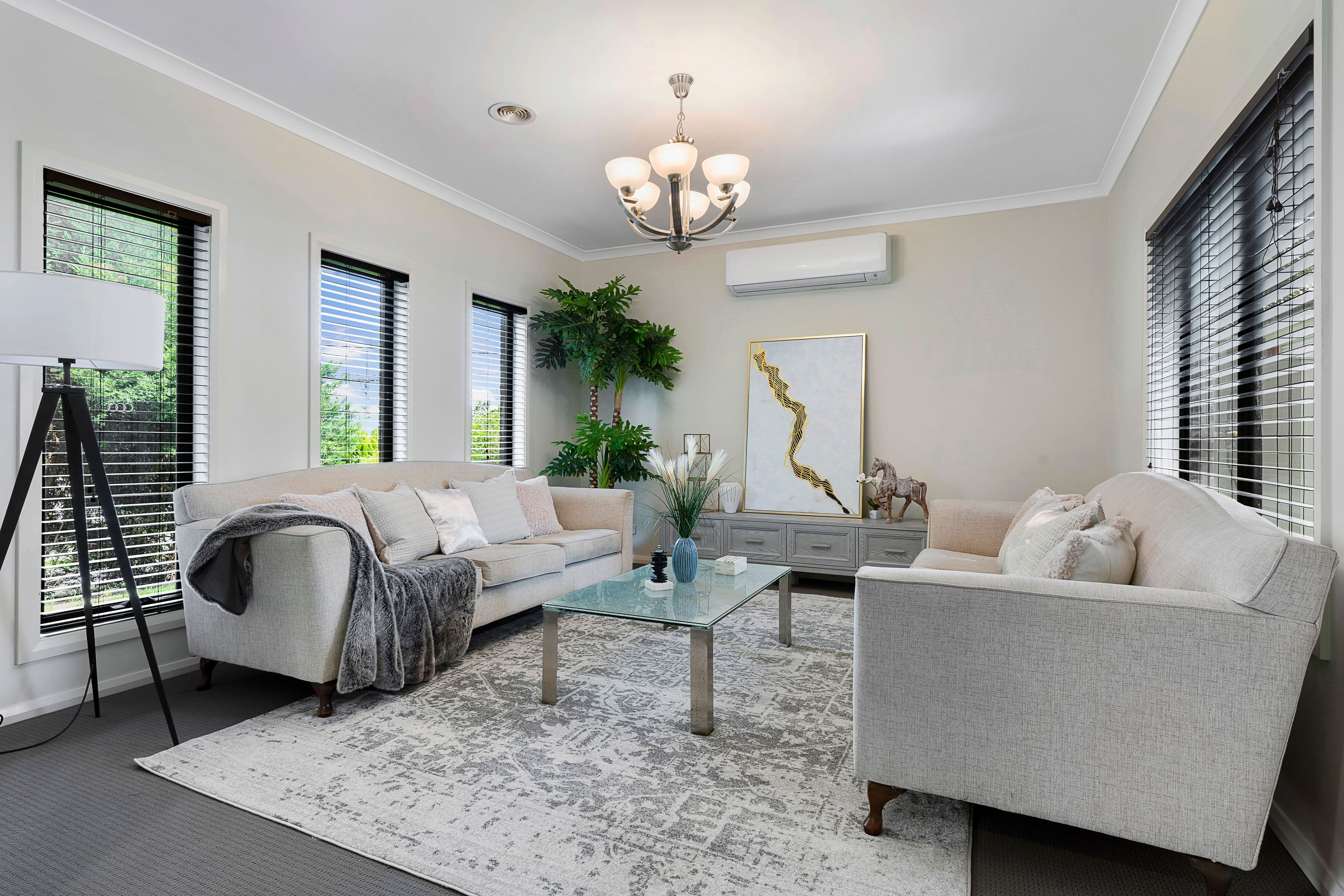 1225 Heatherton Road, Noble Park VIC 3174, Noble Park - Thumbnail 2