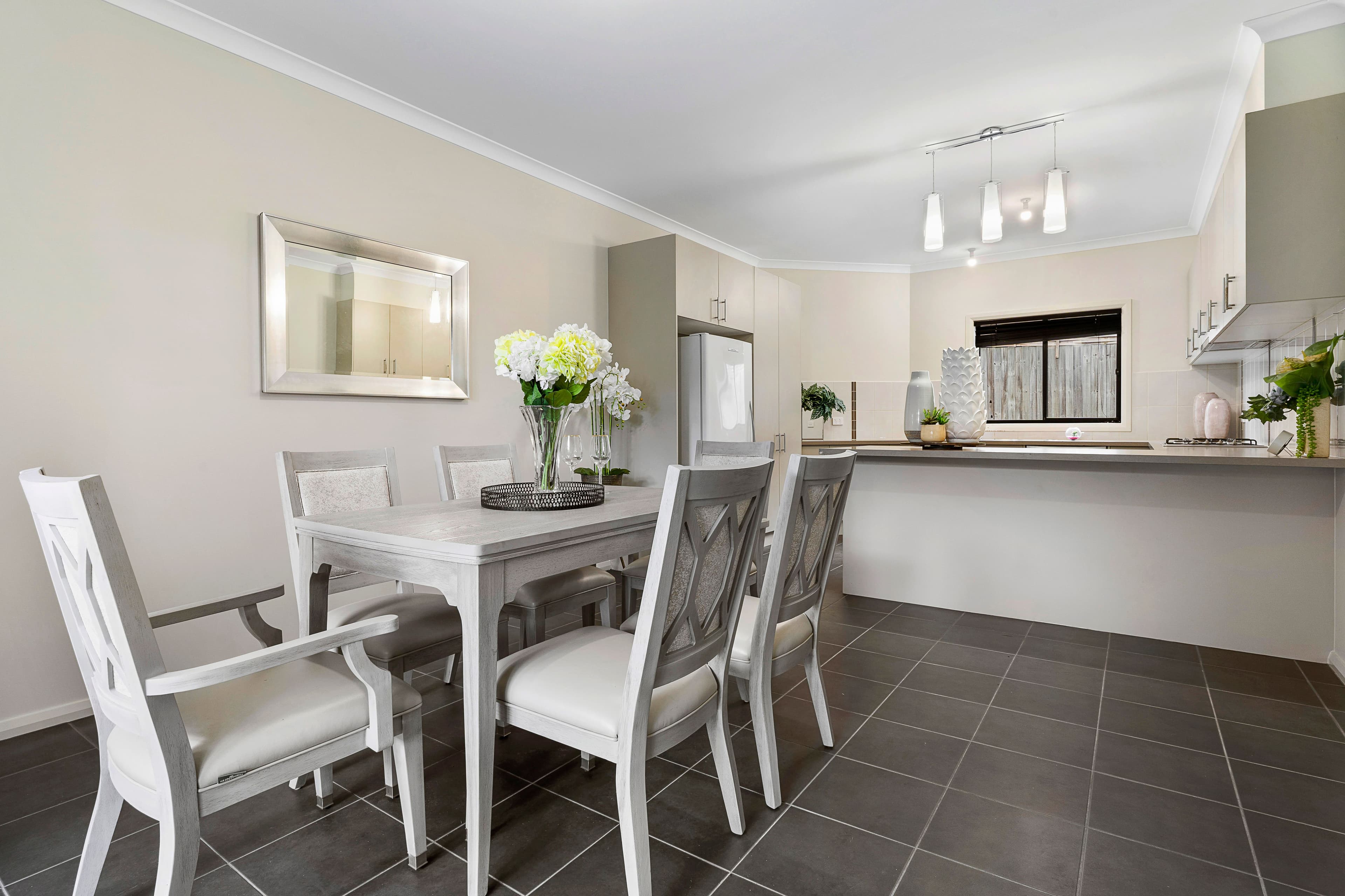 1225 Heatherton Road, Noble Park VIC 3174, Noble Park - Thumbnail 3