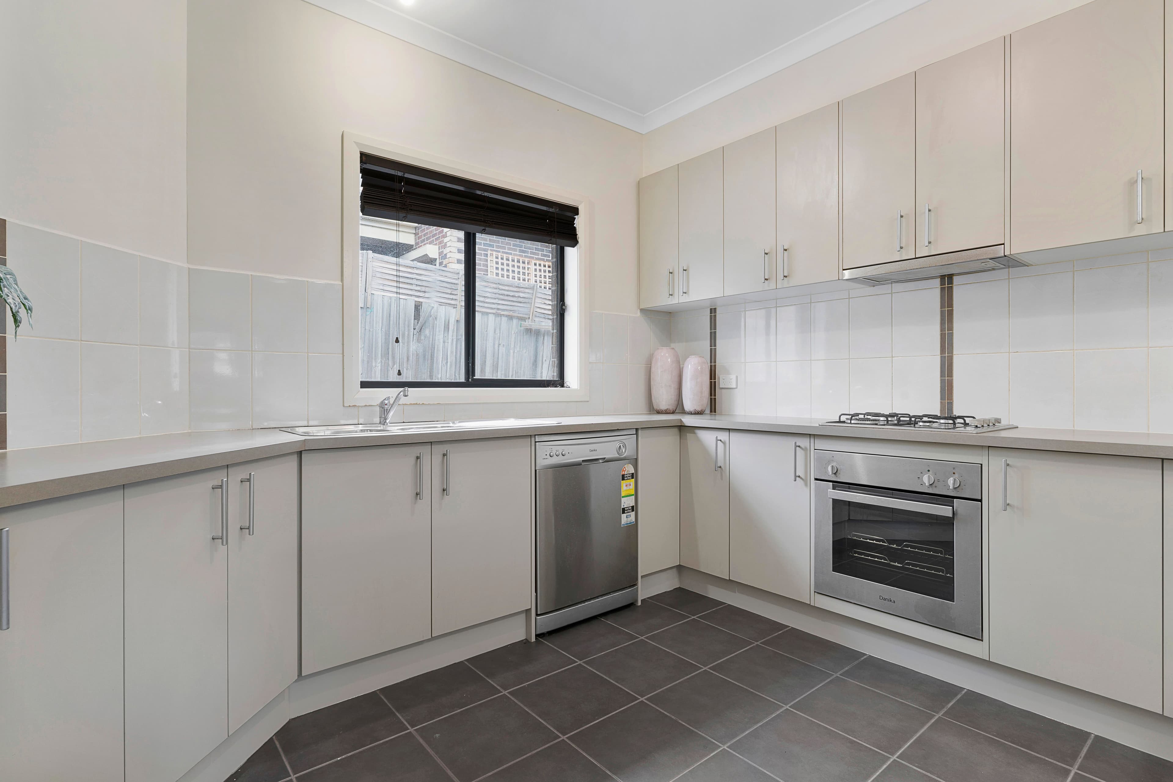 1225 Heatherton Road, Noble Park VIC 3174, Noble Park - Thumbnail 4