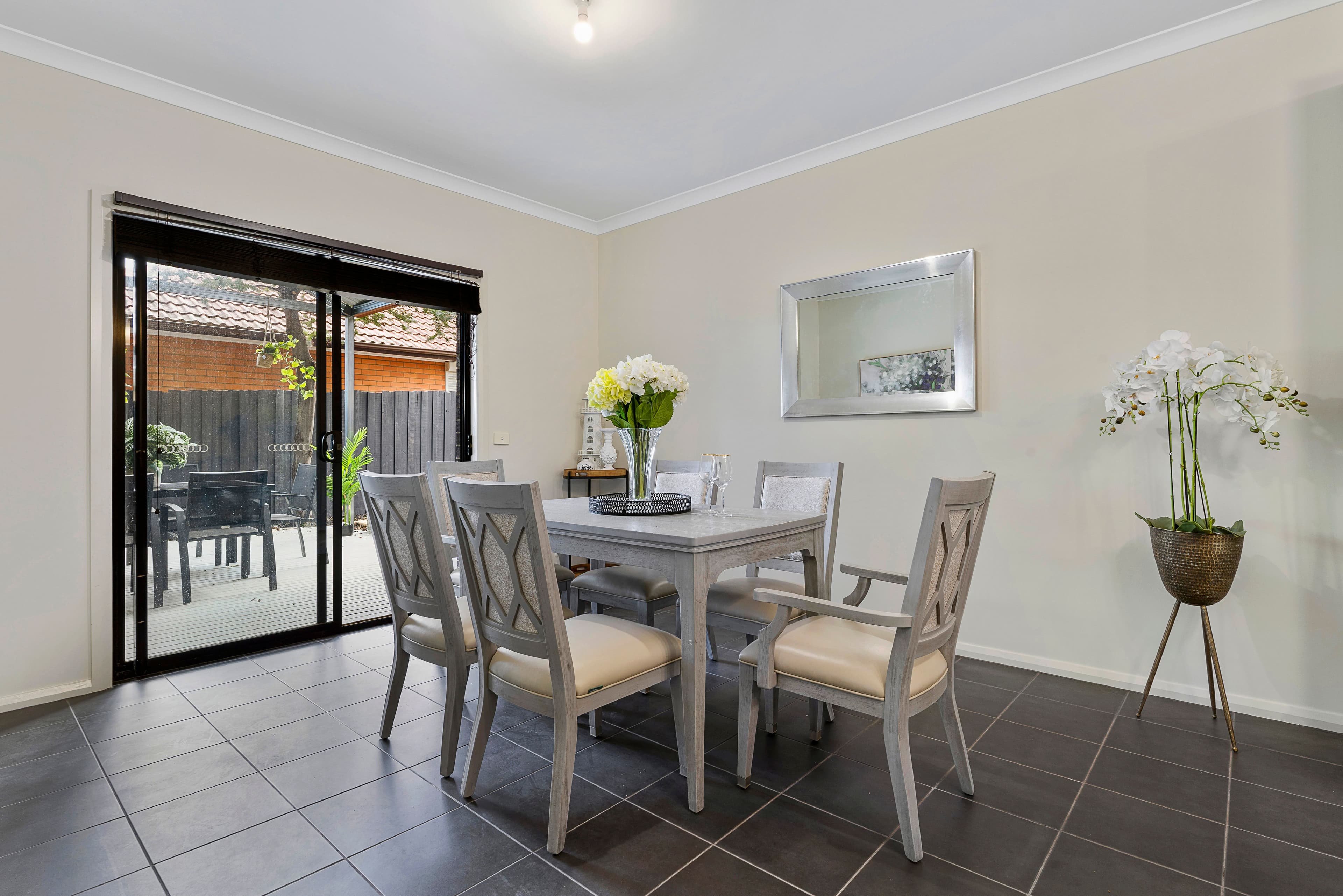 1225 Heatherton Road, Noble Park VIC 3174, Noble Park - Thumbnail 5