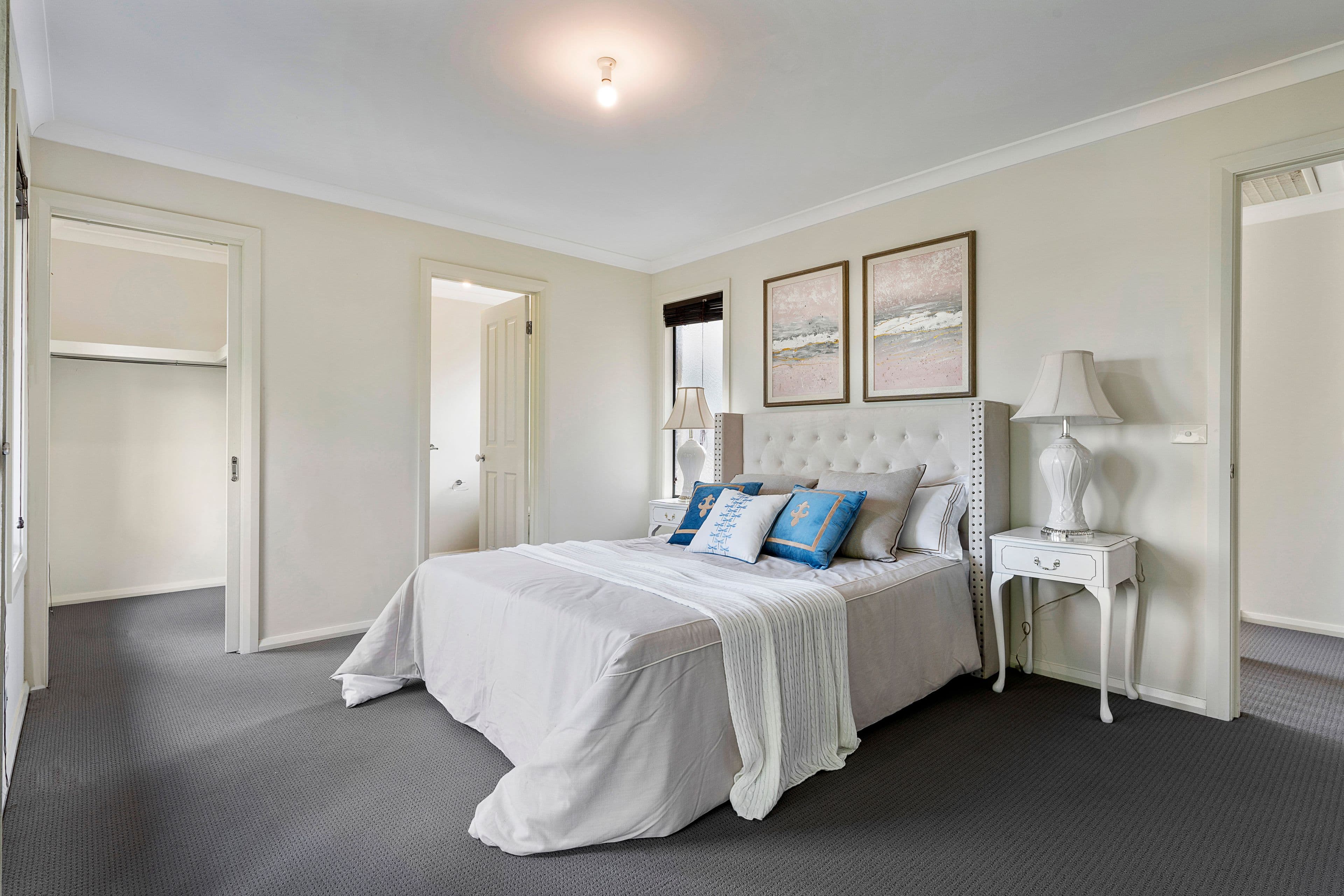 1225 Heatherton Road, Noble Park VIC 3174, Noble Park - Thumbnail 6