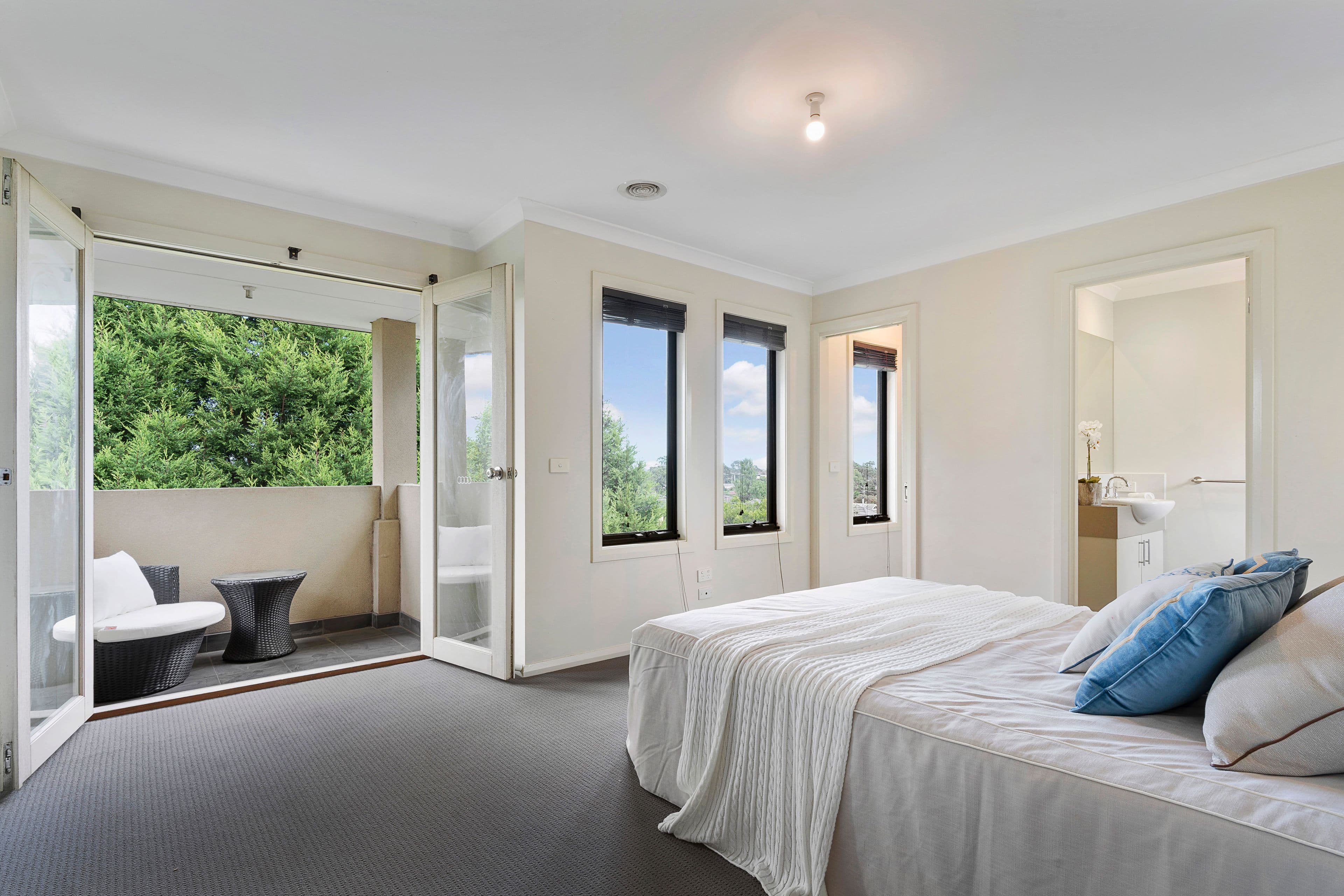 1225 Heatherton Road, Noble Park VIC 3174, Noble Park - Thumbnail 7