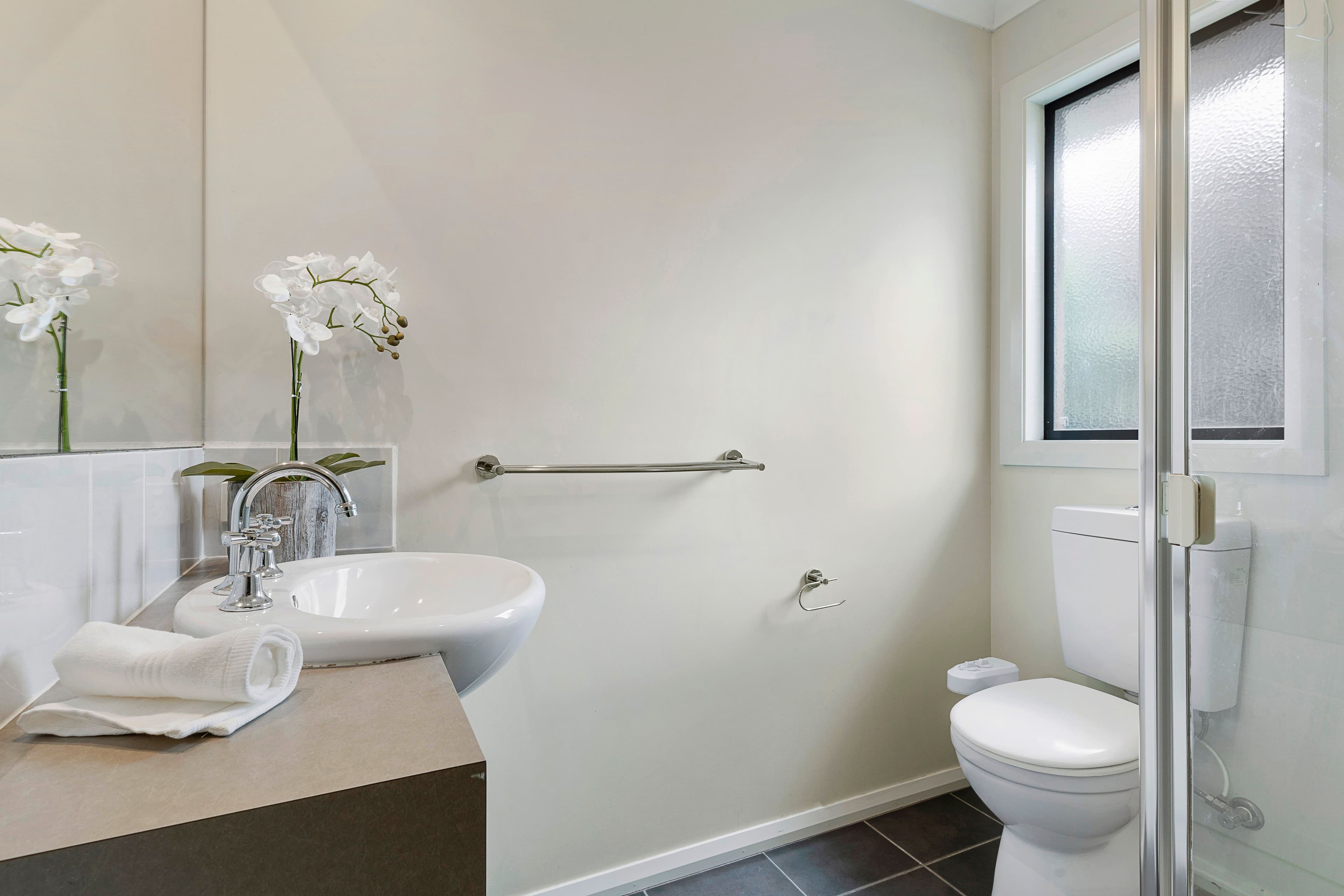 1225 Heatherton Road, Noble Park VIC 3174, Noble Park - Thumbnail 8