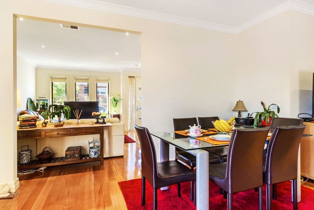 16 Halsey Street, Box Hill South VIC 3128, Box Hill South - Thumbnail 3