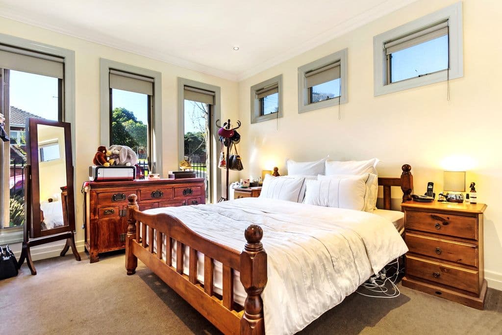 16 Halsey Street, Box Hill South VIC 3128, Box Hill South - Thumbnail 5