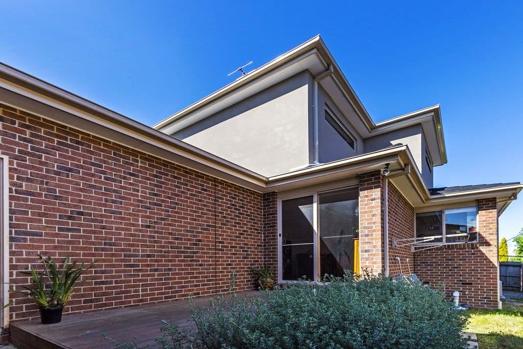 16 Halsey Street, Box Hill South VIC 3128, Box Hill South - Thumbnail 8