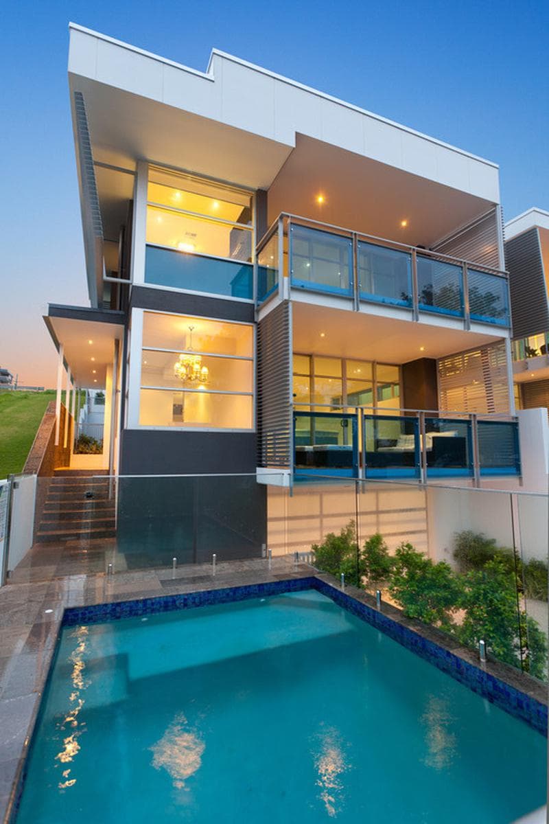 41 Derby St, Highgate Hill, Highgate Hill - Image 1