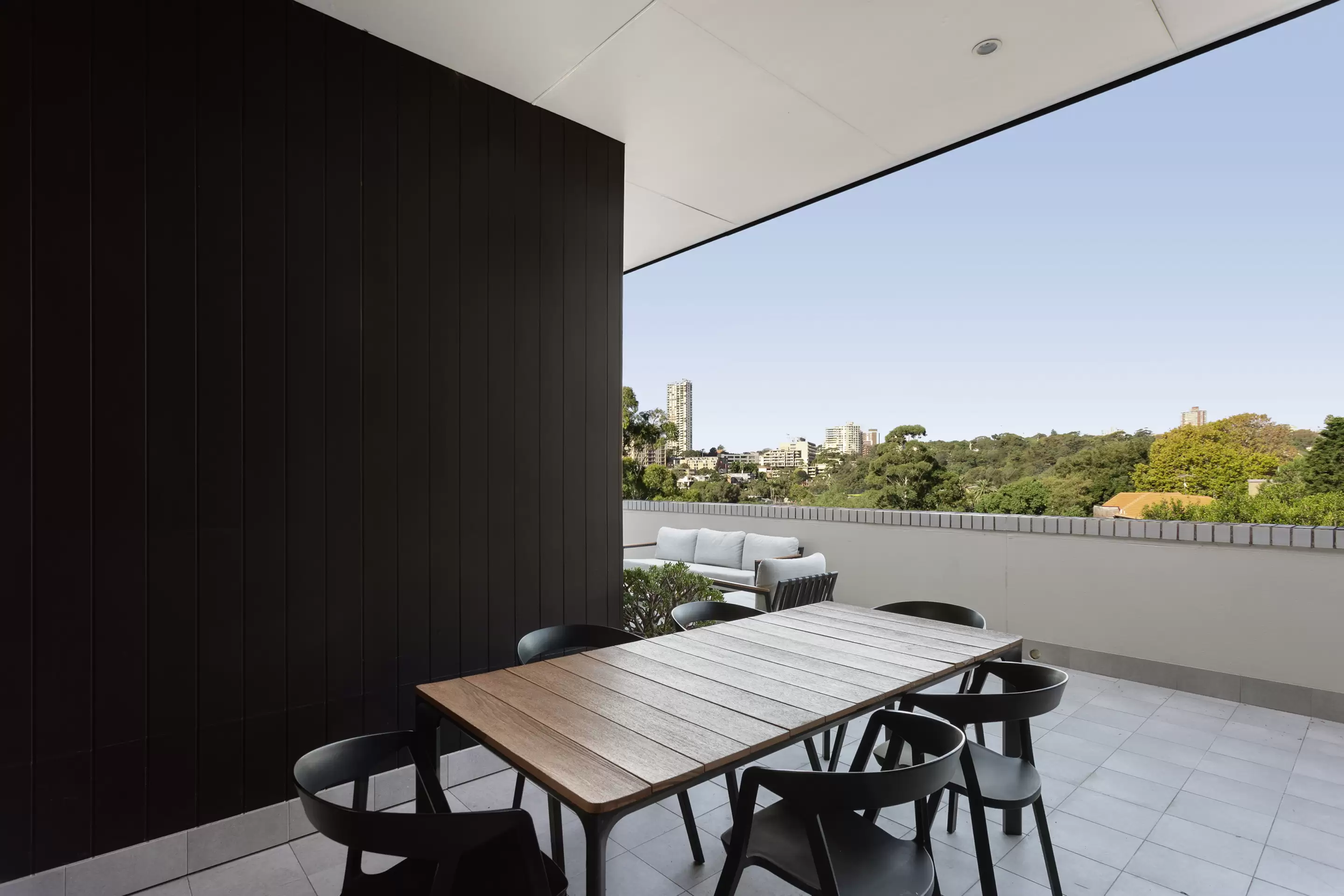 41 Derby St,  Highgate Hill, Highgate Hill - Thumbnail 5