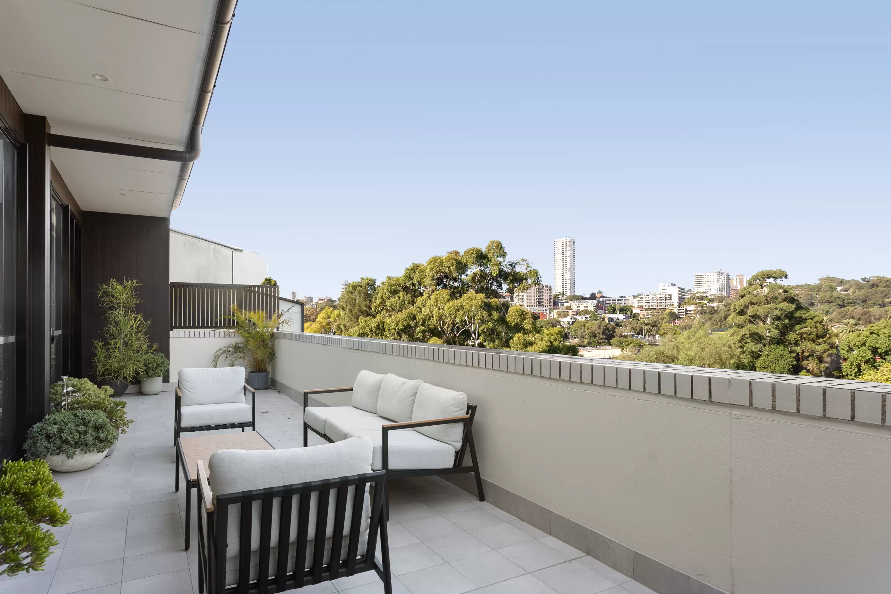 41 Derby St,  Highgate Hill, Highgate Hill - Thumbnail 6