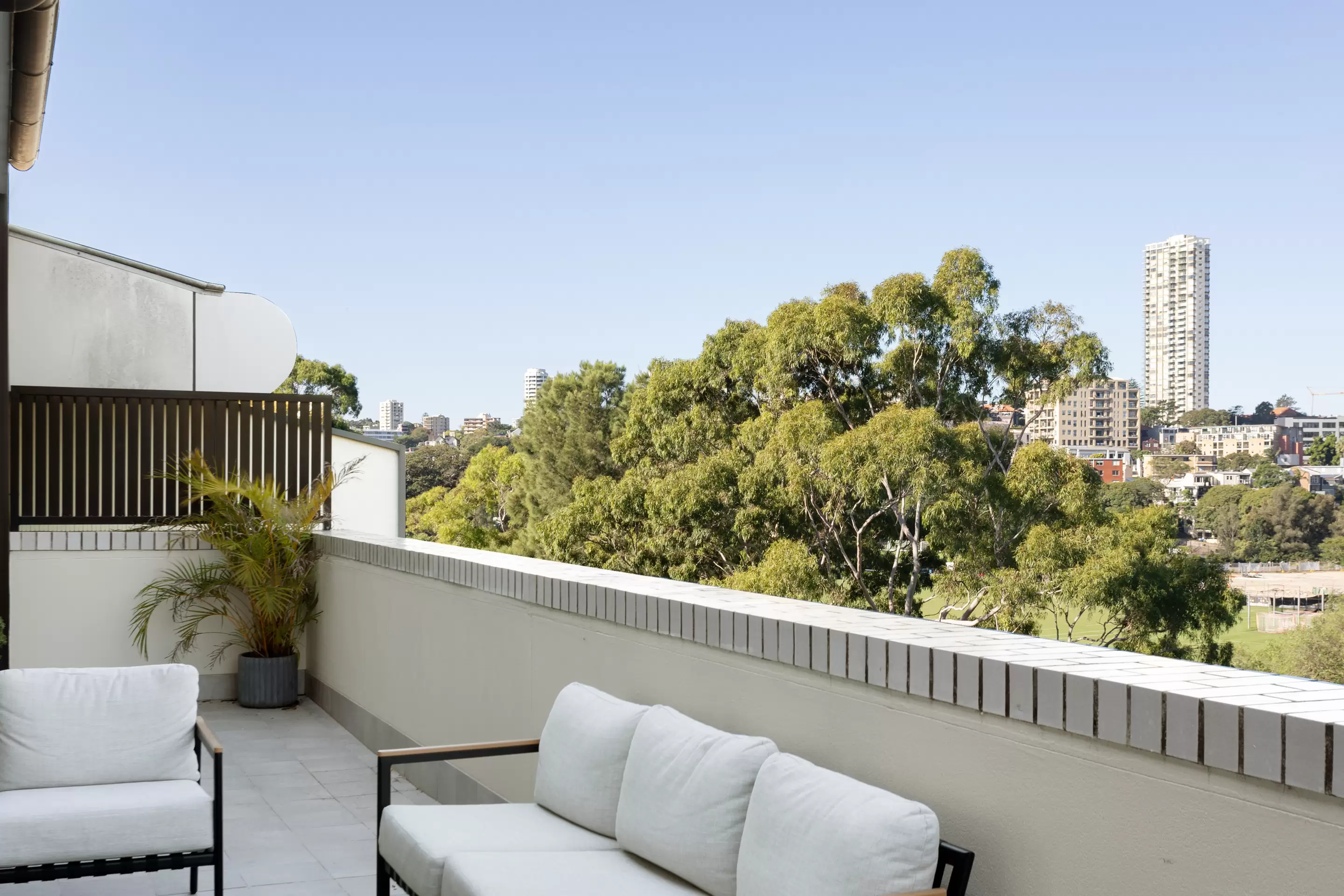 41 Derby St,  Highgate Hill, Highgate Hill - Thumbnail 7