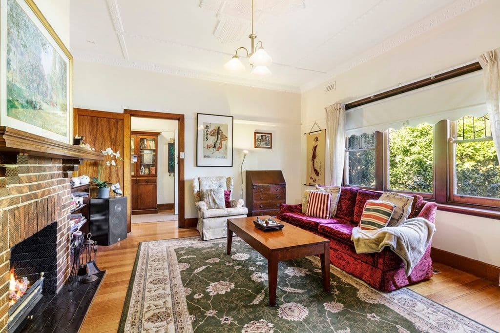 3 Maverston Street, Glen Iris VIC 3146, Glen Iris - Thumbnail 2