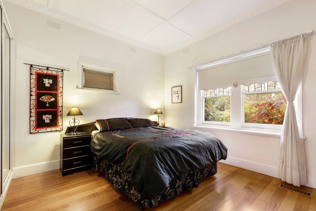3 Maverston Street, Glen Iris VIC 3146, Glen Iris - Thumbnail 4