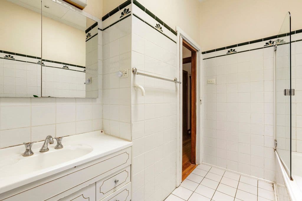 3 Maverston Street, Glen Iris VIC 3146, Glen Iris - Thumbnail 5