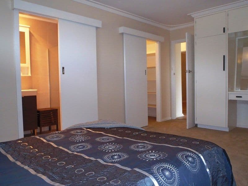 137 Anderson Street, Spalding WA 6530, Spalding - Thumbnail 2