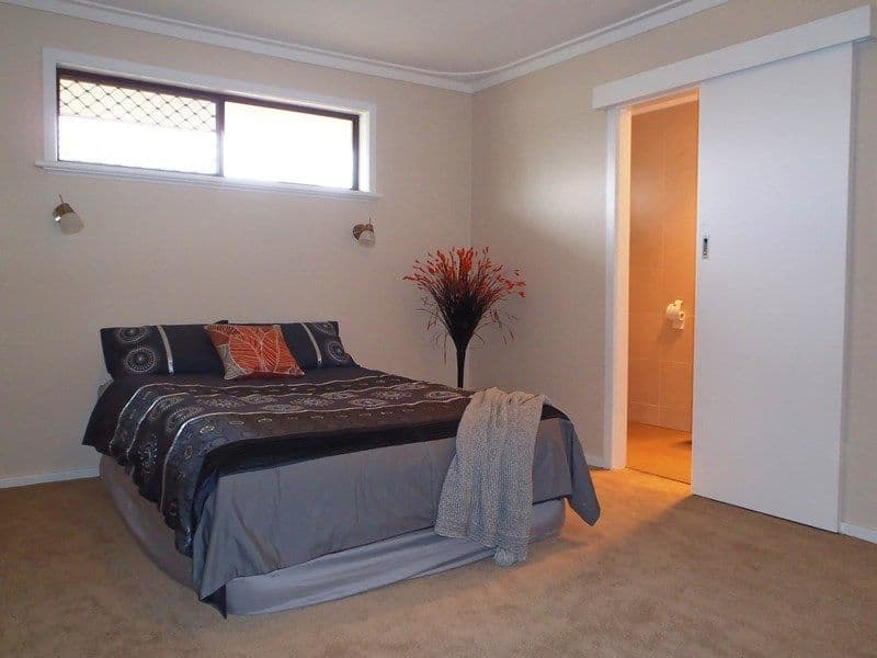 137 Anderson Street, Spalding WA 6530, Spalding - Thumbnail 3
