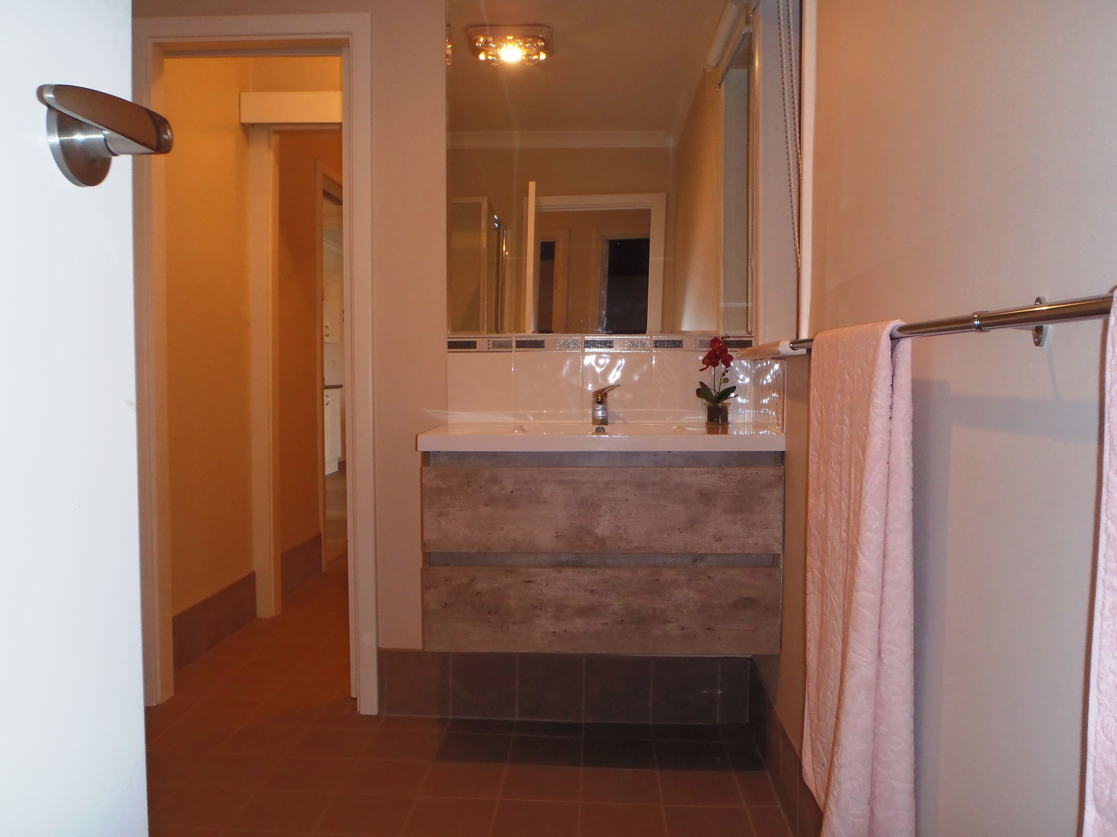 137 Anderson Street, Spalding WA 6530, Spalding - Thumbnail 4