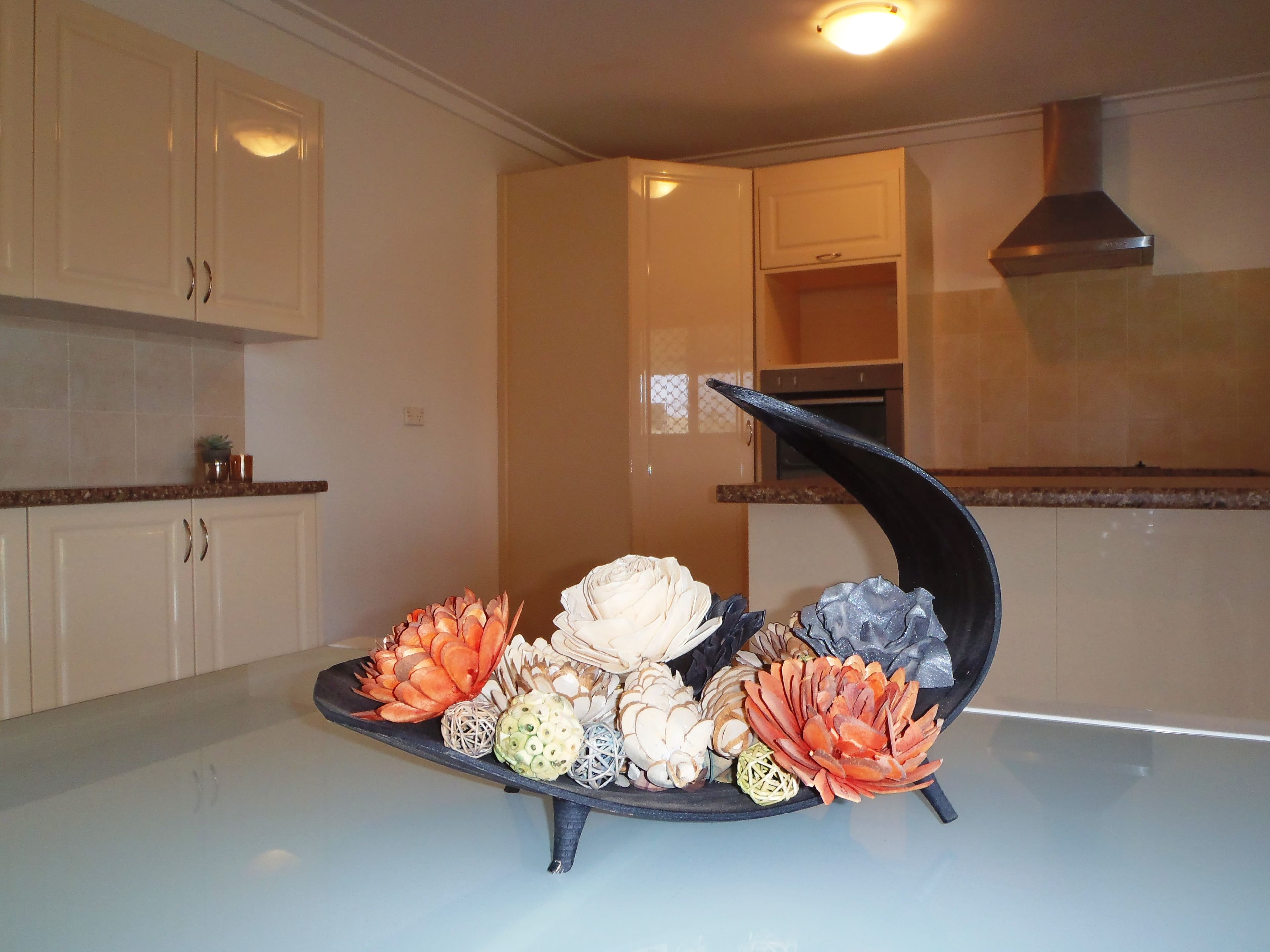 137 Anderson Street, Spalding WA 6530, Spalding - Thumbnail 5