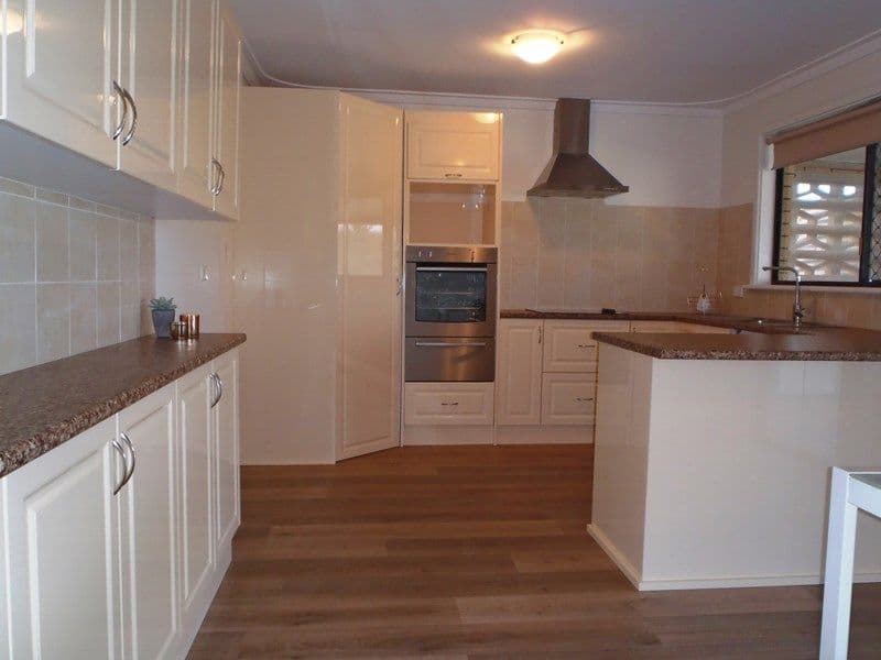 137 Anderson Street, Spalding WA 6530, Spalding - Thumbnail 6