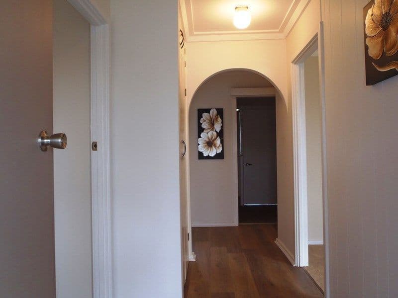 137 Anderson Street, Spalding WA 6530, Spalding - Thumbnail 7