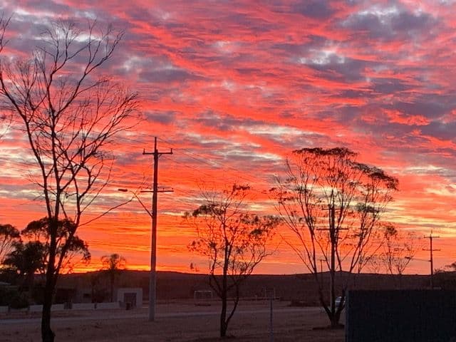 390 Brookfield Avenue, Broken Hill NSW 2880, Broken Hill - Thumbnail 2
