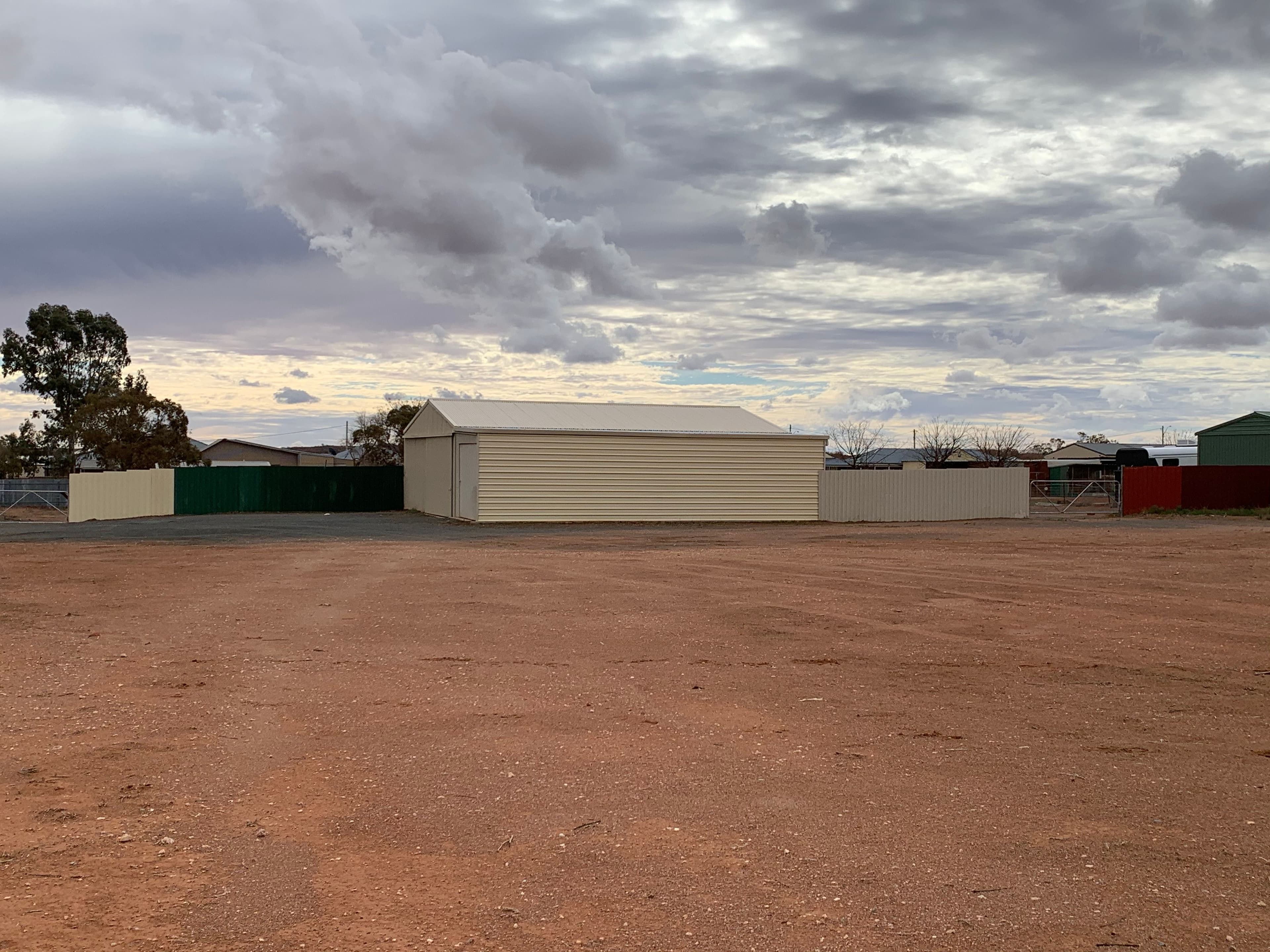 390 Brookfield Avenue, Broken Hill NSW 2880, Broken Hill - Thumbnail 5