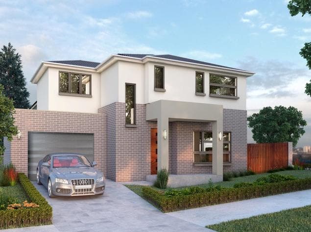 1-5/2 Burrows Avenue, Dandenong, Dandenong - Image 1