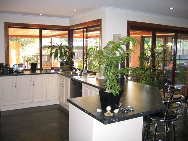 1A Bauhinia Terrace, The Range QLD, The Range - Thumbnail 2