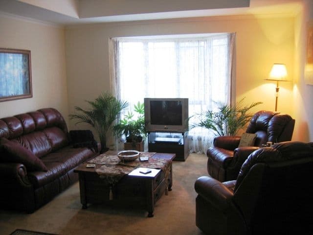 1A Bauhinia Terrace, The Range QLD, The Range - Thumbnail 3