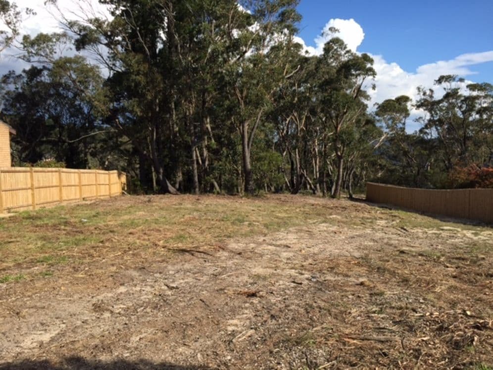 42-44 Ada Road, BLACKHEATH NSW 2785, Blackheath - Image 1