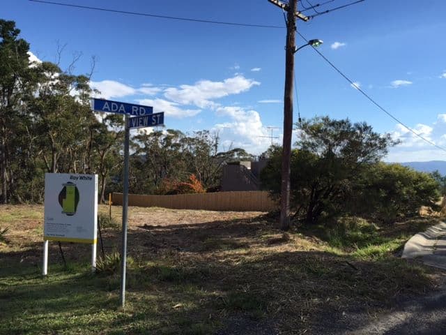42-44 Ada Road, BLACKHEATH NSW 2785, Blackheath - Thumbnail 3