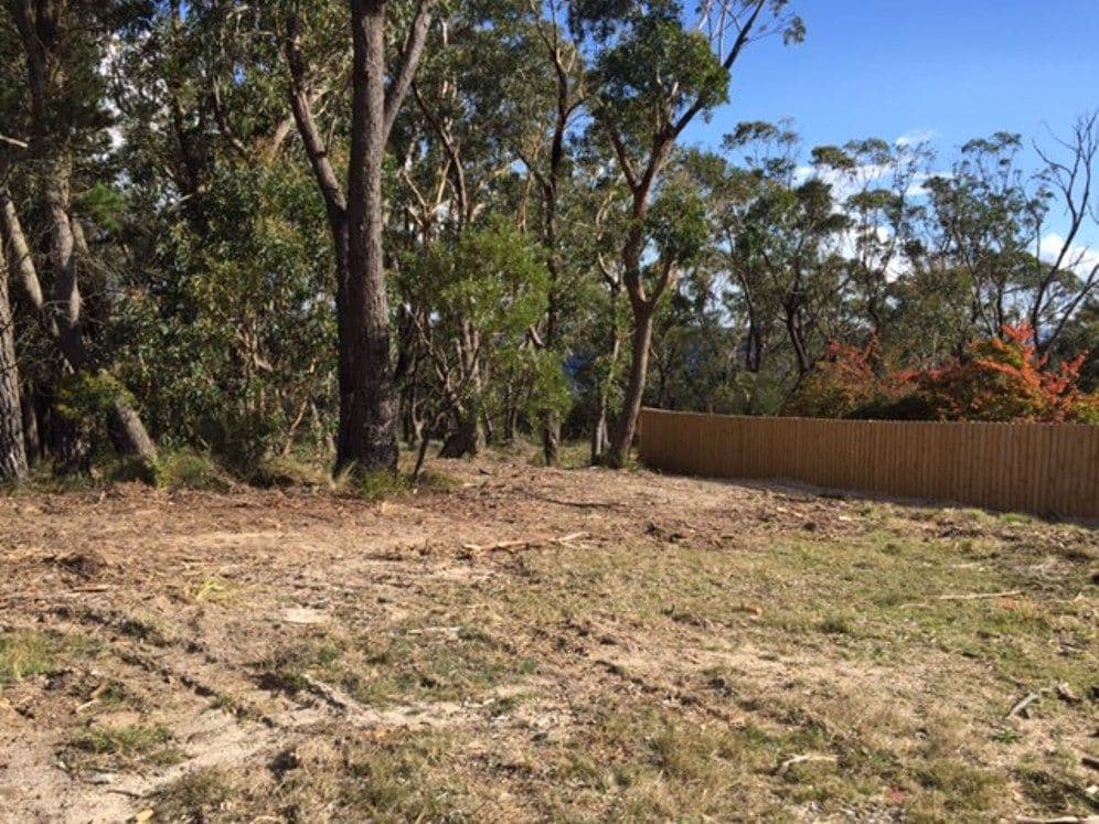 42-44 Ada Road, BLACKHEATH NSW 2785, Blackheath - Thumbnail 4
