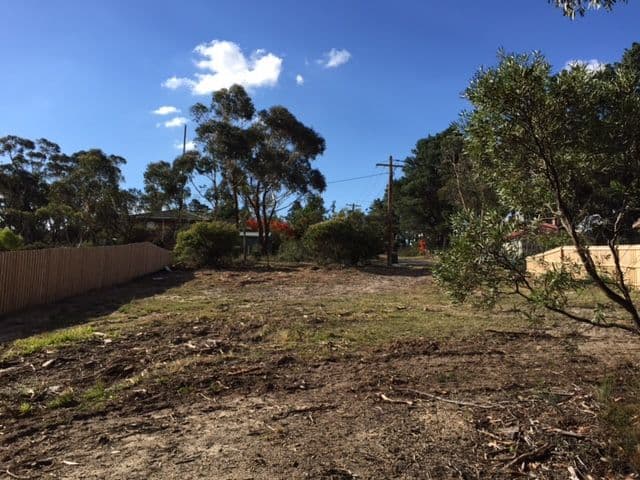 42-44 Ada Road, BLACKHEATH NSW 2785, Blackheath - Thumbnail 5