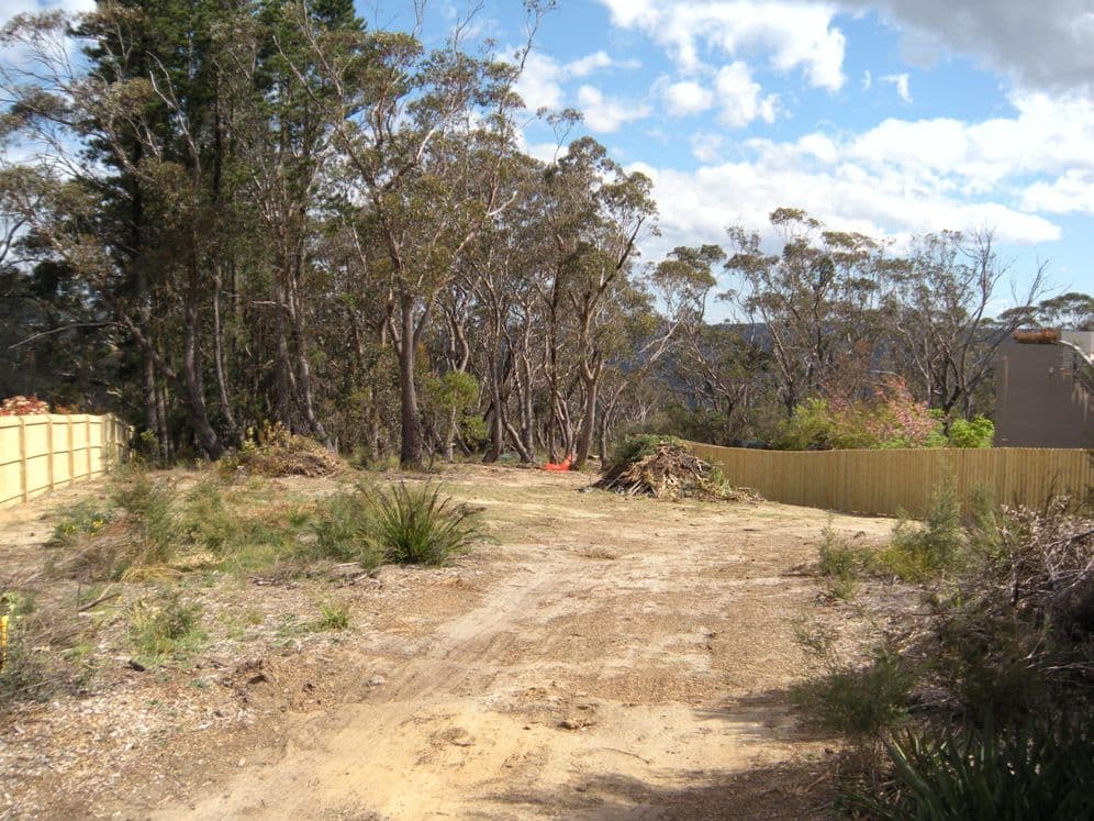 42-44 Ada Road, BLACKHEATH NSW 2785, Blackheath - Thumbnail 7