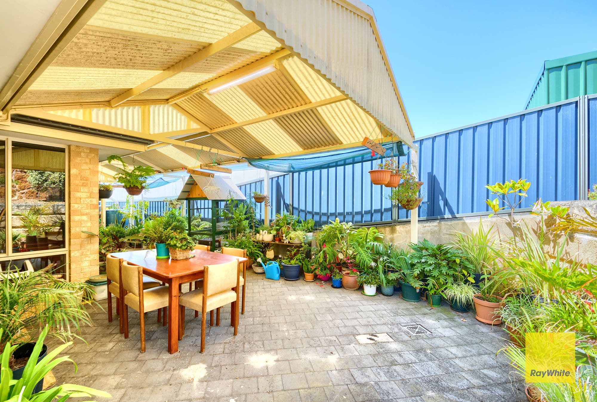 114 Chauncy Way, Spencer Park WA 6330, Spencer Park - Thumbnail 4