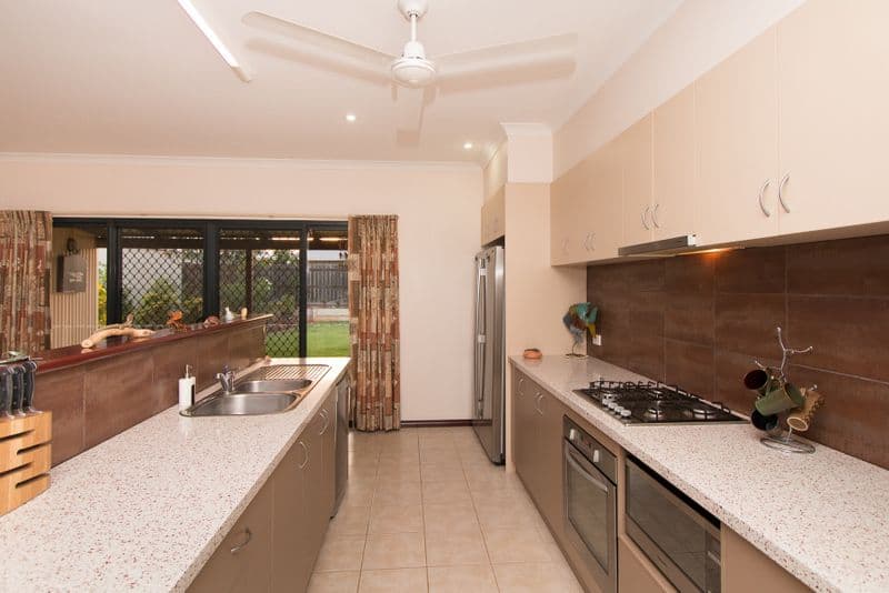 35 Sugar Glider Avenue, Djugun WA 6725, Djugun - Thumbnail 4
