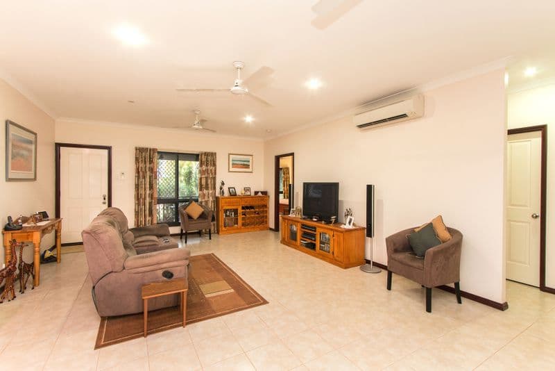 35 Sugar Glider Avenue, Djugun WA 6725, Djugun - Thumbnail 5